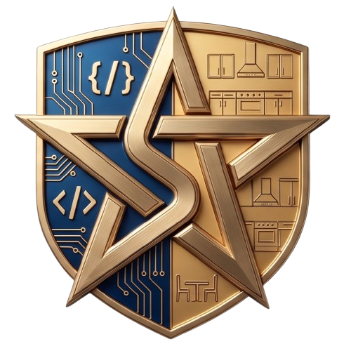 Star POS
